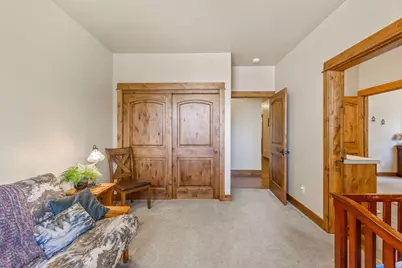 7581 SE Madison Avenue, Prineville, OR 97754 - Photo 26