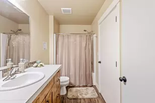 7581 Southeast Madison Ave, Prineville, OR 97754 - Photo 46