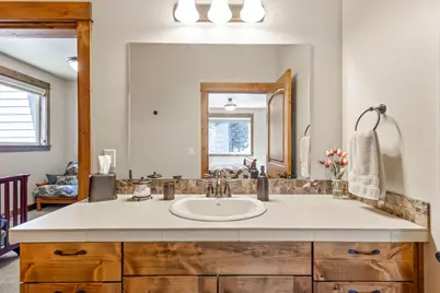 7581 SE Madison Avenue, Prineville, OR 97754 - Photo 24