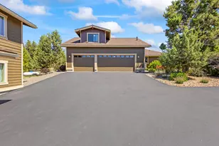 7581 Southeast Madison Ave, Prineville, OR 97754 - Photo 40
