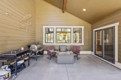 7581 SE Madison Avenue, Prineville, OR 97754 - Photo 36