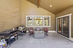 7581 Southeast Madison Ave, Prineville, OR 97754 - Photo 36