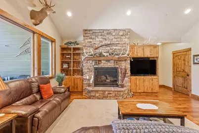 7581 SE Madison Avenue, Prineville, OR 97754 - Photo 10