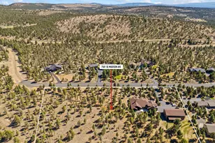 7581 Southeast Madison Ave, Prineville, OR 97754 - Photo 56