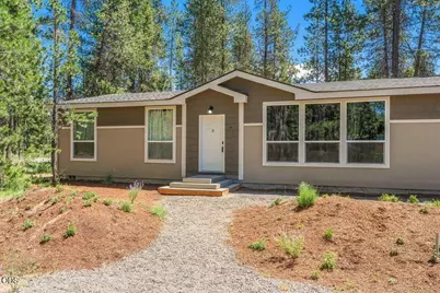 56252 Comet Drive, Bend, OR 97707 - Photo 22