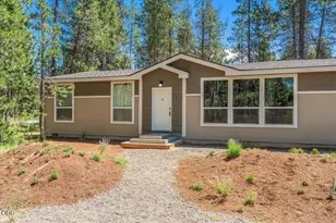 56252 Comet Dr, Bend, OR 97707 - Photo 22