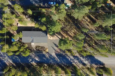 56252 Comet Drive, Bend, OR 97707 - Photo 26