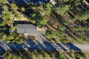 56252 Comet Dr, Bend, OR 97707 - Photo 26