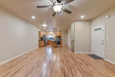 411 Berrydale Avenue #19, Medford, OR 97501 - Photo 18