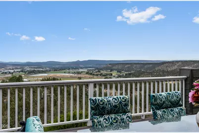 2483 NW Century Drive, Prineville, OR 97754 - Photo 44