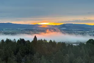2483 NW Century Dr, Prineville, OR 97754 - Photo 64