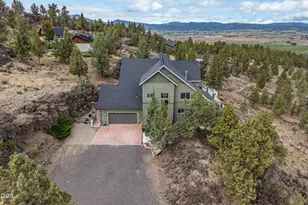 2483 NW Century Dr, Prineville, OR 97754 - Photo 52