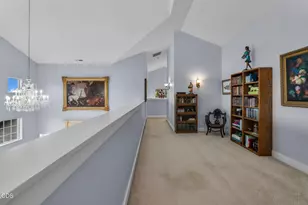 2483 NW Century Dr, Prineville, OR 97754 - Photo 38