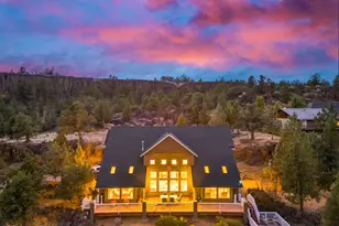 2483 NW Century Dr, Prineville, OR 97754 - Photo 54