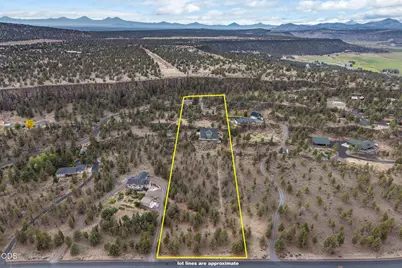 2483 NW Century Drive, Prineville, OR 97754 - Photo 60