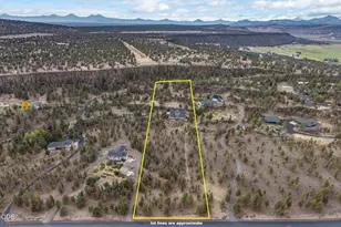 2483 NW Century Dr, Prineville, OR 97754 - Photo 60