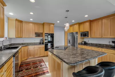 2483 NW Century Drive, Prineville, OR 97754 - Photo 24