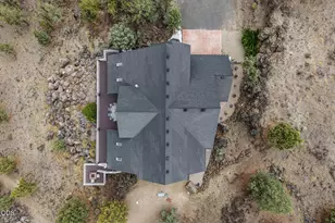 2483 NW Century Dr, Prineville, OR 97754 - Photo 56