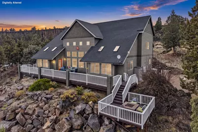 2483 NW Century Drive, Prineville, OR 97754 - Photo 1