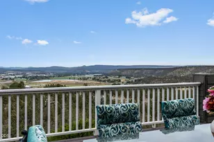 2483 NW Century Dr, Prineville, OR 97754 - Photo 44
