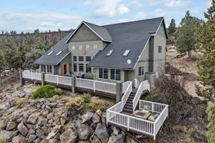 2483 NW Century Dr, Prineville, OR 97754 - Photo 42