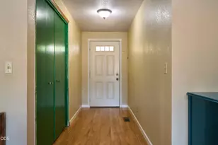 583 Snowy Butte Ln, Central Point, OR 97502 - Photo 18