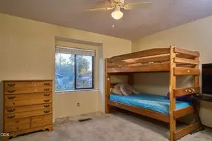 583 Snowy Butte Ln, Central Point, OR 97502 - Photo 14