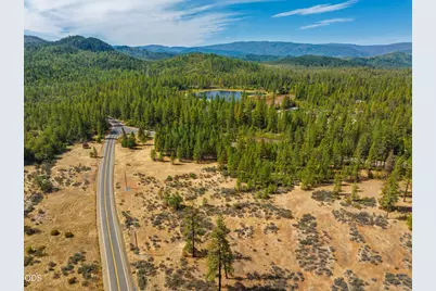 Waldo Road, O'Brien, OR 97534 - Photo 8