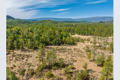 Waldo Road, O'Brien, OR 97534 - Photo 10