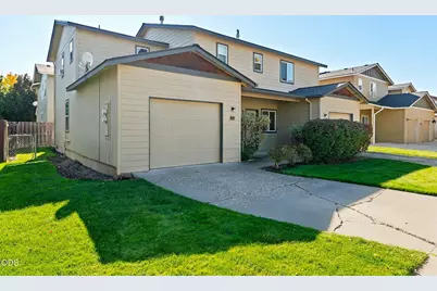 20075 Doanna Way, Bend, OR 97702 - Photo 22