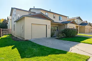 20075 Doanna Way, Bend, OR 97702 - Photo 22