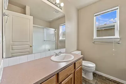 20075 Doanna Way, Bend, OR 97702 - Photo 16