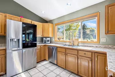 7208 NE Ochoco Highway, Prineville, OR 97754 - Photo 10