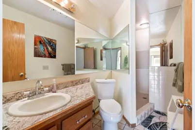 7208 NE Ochoco Highway, Prineville, OR 97754 - Photo 22