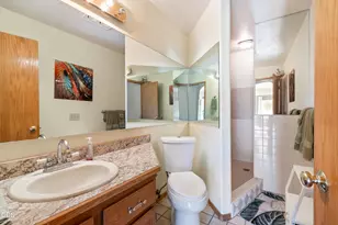 7208 N E Ochoco Hwy, Prineville, OR 97754 - Photo 22