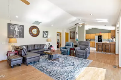 7208 NE Ochoco Highway, Prineville, OR 97754 - Photo 6