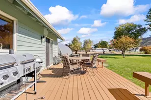 7208 N E Ochoco Hwy, Prineville, OR 97754 - Photo 28