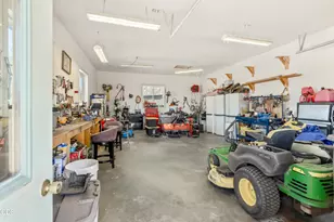 7208 N E Ochoco Hwy, Prineville, OR 97754 - Photo 34
