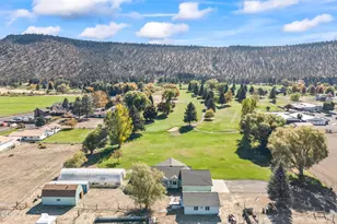 7208 N E Ochoco Hwy, Prineville, OR 97754 - Photo 40