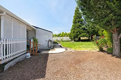 2747 Jessica Circle, Medford, OR 97504 - Photo 44