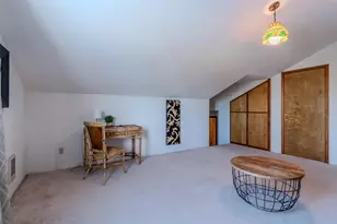 2747 Jessica Cir, Medford, OR 97504 - Photo 30