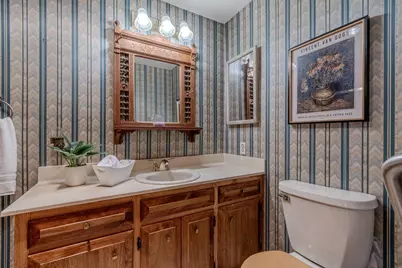 2747 Jessica Circle, Medford, OR 97504 - Photo 24