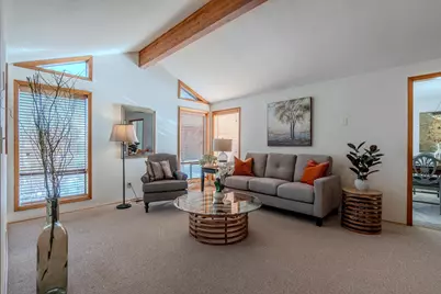 2747 Jessica Circle, Medford, OR 97504 - Photo 8