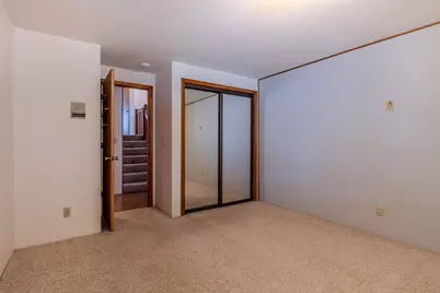 2747 Jessica Circle, Medford, OR 97504 - Photo 22