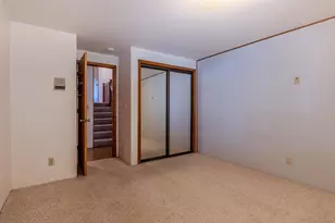 2747 Jessica Cir, Medford, OR 97504 - Photo 22