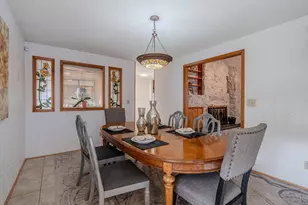2747 Jessica Cir, Medford, OR 97504 - Photo 18
