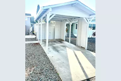 101 Orangewood Drive #M240061, Grants Pass, OR 97526 - Photo 6
