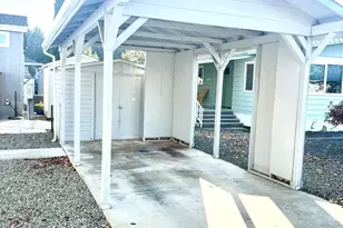 101 Orangewood Dr, Grants Pass, OR 97526 - Photo 6