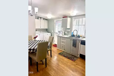 101 Orangewood Drive #M240061, Grants Pass, OR 97526 - Photo 14