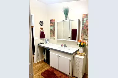 101 Orangewood Drive #M240061, Grants Pass, OR 97526 - Photo 22